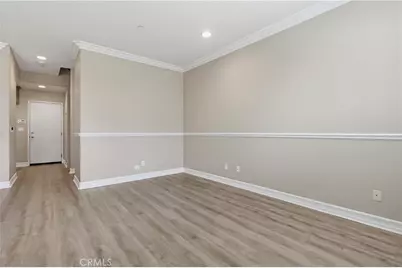 20809 Seine #4, Lakewood, CA 90715 - Photo 5