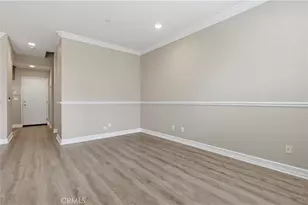 20809 Seine, Lakewood, CA 90715 - Photo 5