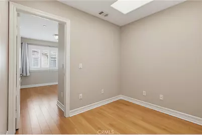 20809 Seine #4, Lakewood, CA 90715 - Photo 21