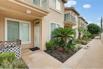20809 Seine #4, Lakewood, CA 90715 - Photo 3