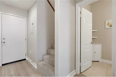 20809 Seine #4, Lakewood, CA 90715 - Photo 15