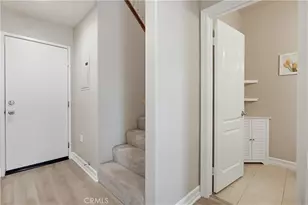 20809 Seine, Lakewood, CA 90715 - Photo 15