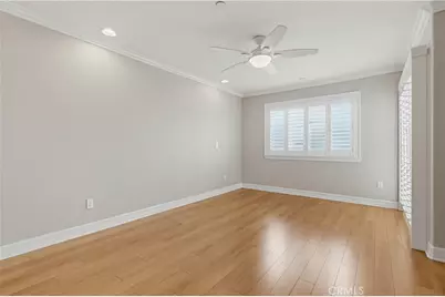 20809 Seine #4, Lakewood, CA 90715 - Photo 37