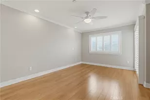20809 Seine, Lakewood, CA 90715 - Photo 37