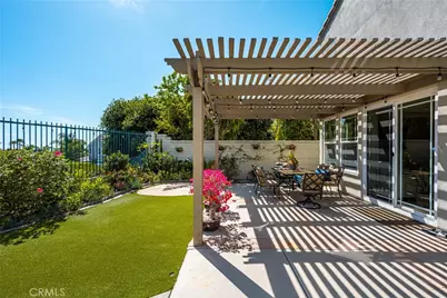 4 Santa Rita, Lake Forest, CA 92610 - Photo 43