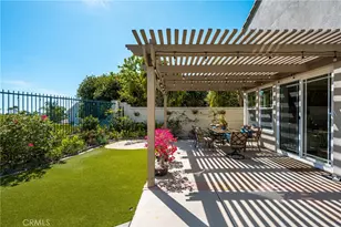 4 Santa Rita, Lake Forest, CA 92610 - Photo 43