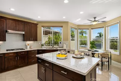 4 Santa Rita, Lake Forest, CA 92610 - Photo 25