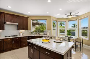 4 Santa Rita, Lake Forest, CA 92610 - Photo 25