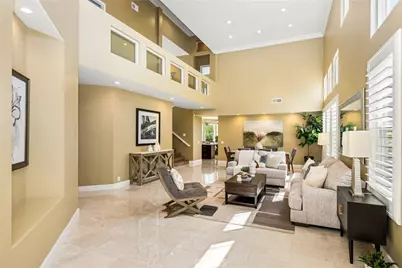 4 Santa Rita, Lake Forest, CA 92610 - Photo 11