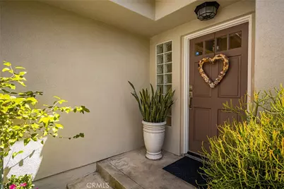 4 Santa Rita, Lake Forest, CA 92610 - Photo 9