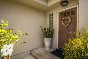 4 Santa Rita, Lake Forest, CA 92610 - Photo 9