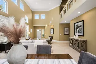 4 Santa Rita, Lake Forest, CA 92610 - Photo 15