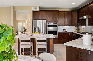 4 Santa Rita, Lake Forest, CA 92610 - Photo 37