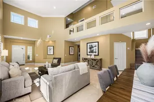 4 Santa Rita, Lake Forest, CA 92610 - Photo 19