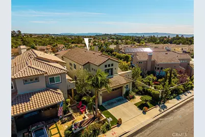4 Santa Rita, Lake Forest, CA 92610 - Photo 73