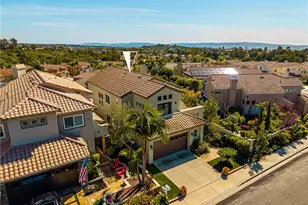 4 Santa Rita, Lake Forest, CA 92610 - Photo 73