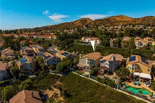 4 Santa Rita, Lake Forest, CA 92610 - Photo 71