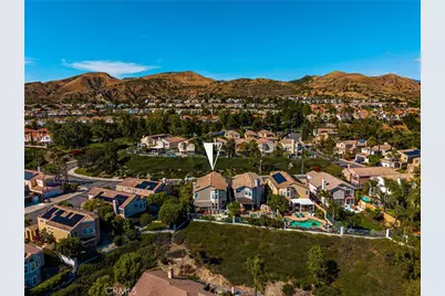 4 Santa Rita, Lake Forest, CA 92610 - Photo 69