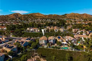4 Santa Rita, Lake Forest, CA 92610 - Photo 69