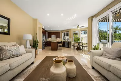 4 Santa Rita, Lake Forest, CA 92610 - Photo 29
