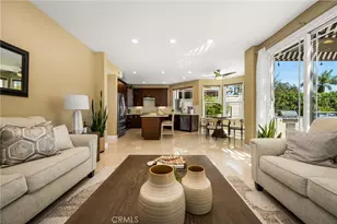 4 Santa Rita, Lake Forest, CA 92610 - Photo 29
