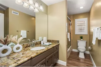 4 Santa Rita, Lake Forest, CA 92610 - Photo 61