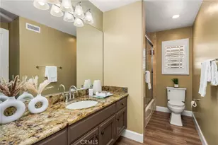 4 Santa Rita, Lake Forest, CA 92610 - Photo 61