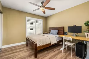 4 Santa Rita, Lake Forest, CA 92610 - Photo 59