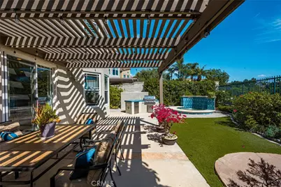 4 Santa Rita, Lake Forest, CA 92610 - Photo 41