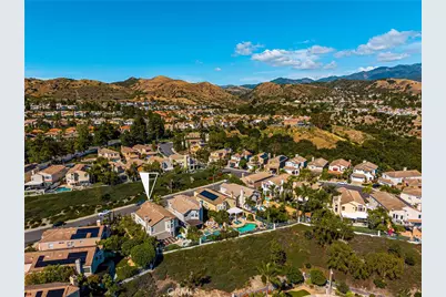 4 Santa Rita, Lake Forest, CA 92610 - Photo 67