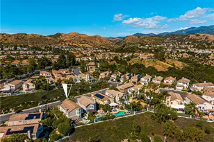 4 Santa Rita, Lake Forest, CA 92610 - Photo 67