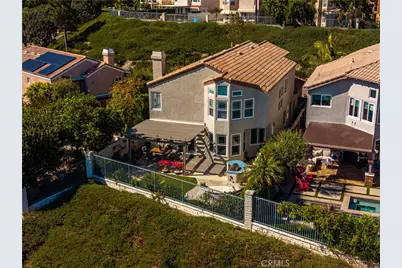 4 Santa Rita, Lake Forest, CA 92610 - Photo 65