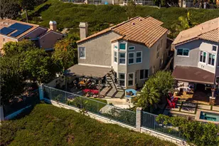 4 Santa Rita, Lake Forest, CA 92610 - Photo 65