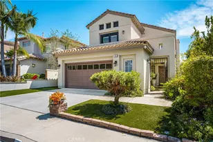 4 Santa Rita, Lake Forest, CA 92610 - Photo 3