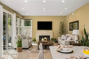 4 Santa Rita, Lake Forest, CA 92610 - Photo 27