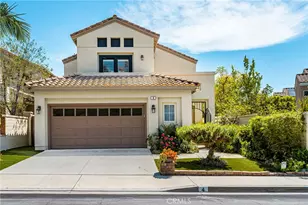 4 Santa Rita, Lake Forest, CA 92610 - Photo 5