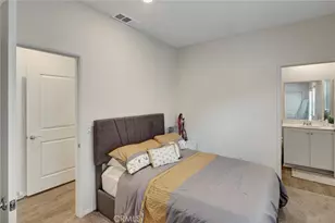 31214 Linden Flower Rd, Winchester, CA 92596 - Photo 17