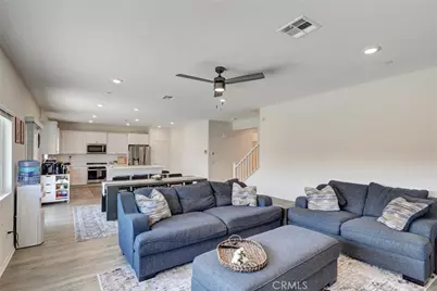31214 Linden Flower Road, Winchester, CA 92596 - Photo 13