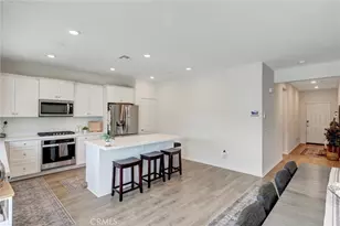 31214 Linden Flower Rd, Winchester, CA 92596 - Photo 7