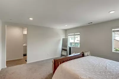 31214 Linden Flower Road, Winchester, CA 92596 - Photo 21