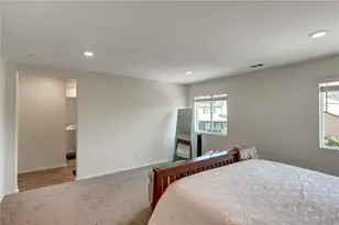 31214 Linden Flower Rd, Winchester, CA 92596 - Photo 21