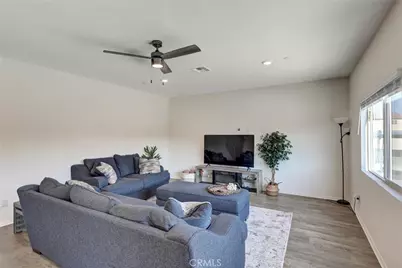 31214 Linden Flower Road, Winchester, CA 92596 - Photo 11