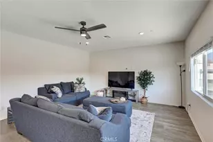 31214 Linden Flower Rd, Winchester, CA 92596 - Photo 11