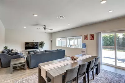 31214 Linden Flower Road, Winchester, CA 92596 - Photo 9