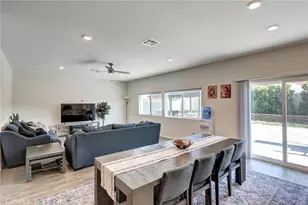 31214 Linden Flower Rd, Winchester, CA 92596 - Photo 9