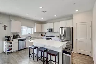 31214 Linden Flower Rd, Winchester, CA 92596 - Photo 3