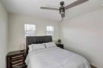 31214 Linden Flower Road, Winchester, CA 92596 - Photo 27