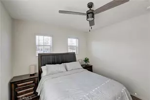 31214 Linden Flower Rd, Winchester, CA 92596 - Photo 27