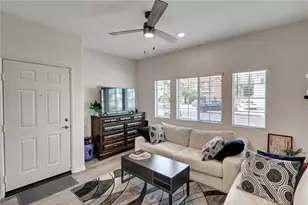 31214 Linden Flower Rd, Winchester, CA 92596 - Photo 19