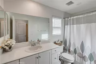 31214 Linden Flower Rd, Winchester, CA 92596 - Photo 29